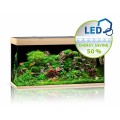 JUWEL RIO 350 LED AQUARIUM LIGHT WOOD